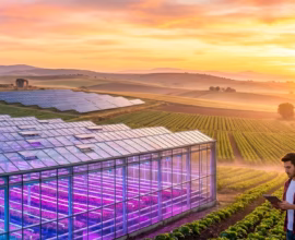 devletten Çiftçiye can suyu tarım hibe ve teşvikleri ile geleceği ekin 01