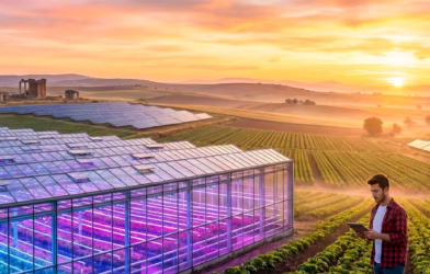 devletten Çiftçiye can suyu tarım hibe ve teşvikleri ile geleceği ekin 01