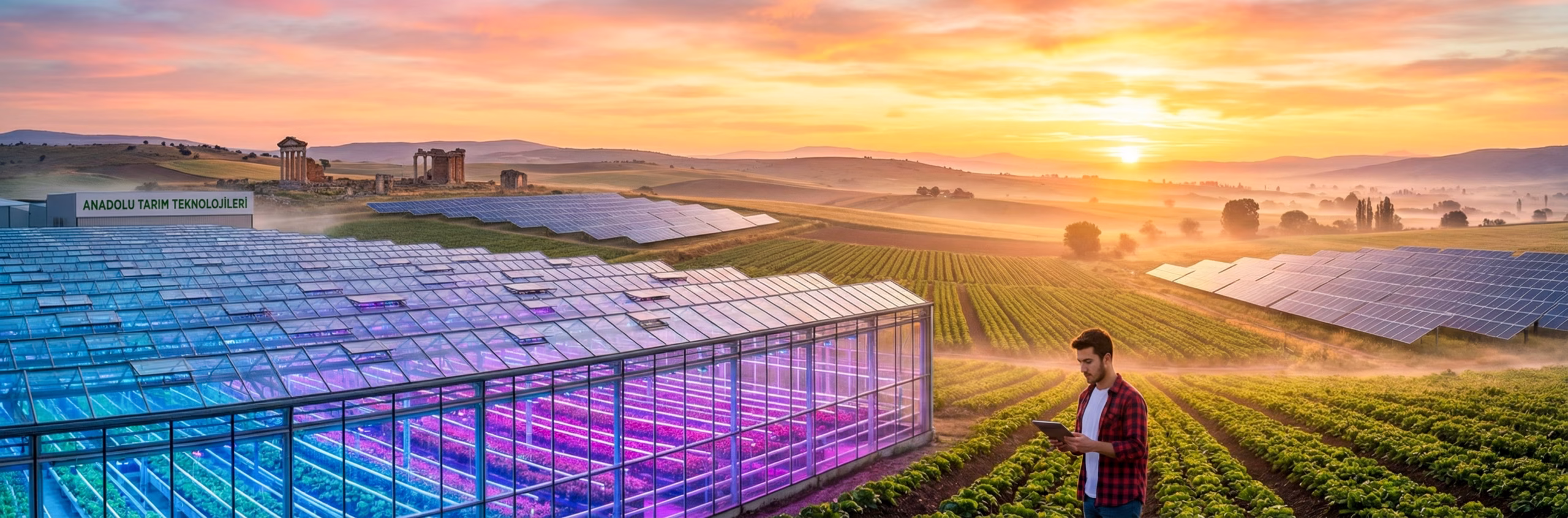 devletten Çiftçiye can suyu tarım hibe ve teşvikleri ile geleceği ekin 01