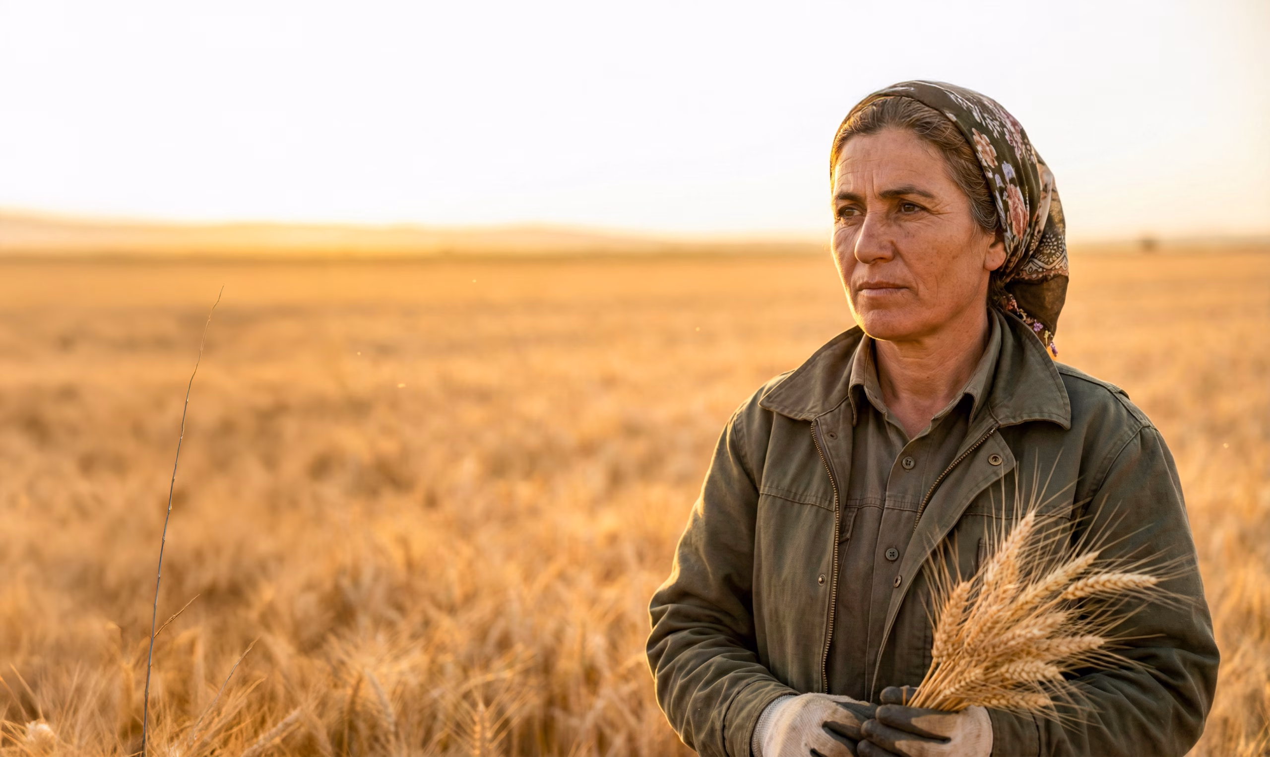 devletten Çiftçiye can suyu tarım hibe ve teşvikleri ile geleceği ekin 04