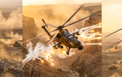 döner kanat savaşları yeni nesil taarruz helikopterleri kıyaslaması ve atak analizi 01