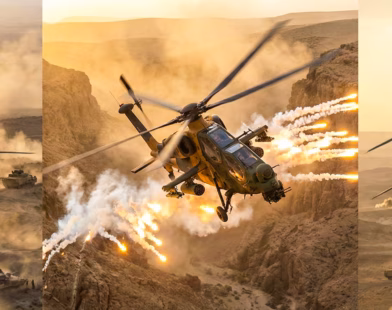 döner kanat savaşları yeni nesil taarruz helikopterleri kıyaslaması ve atak analizi 01