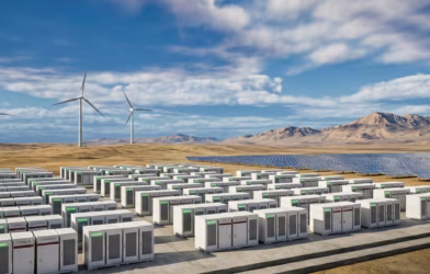 enerji depolama ekosistemi 2026 raporu kapasite haritası ve yatırımlar 01