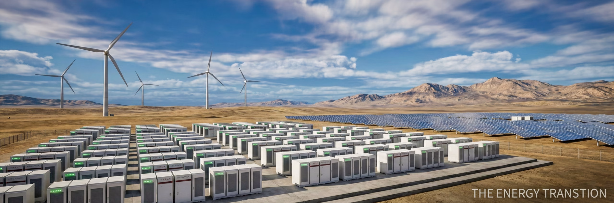 enerji depolama ekosistemi 2026 raporu kapasite haritası ve yatırımlar 01