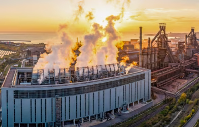 erdemir'den yeşil devrim 4. kok bataryası ve hidrojen yatırımı 01