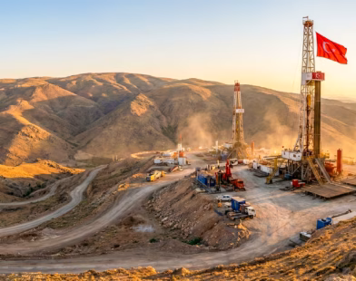 gabar petrolünde yeni eşik 01