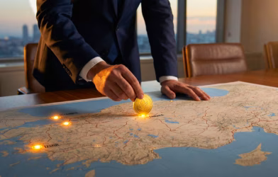 girişim sermayesi eğilimi 03