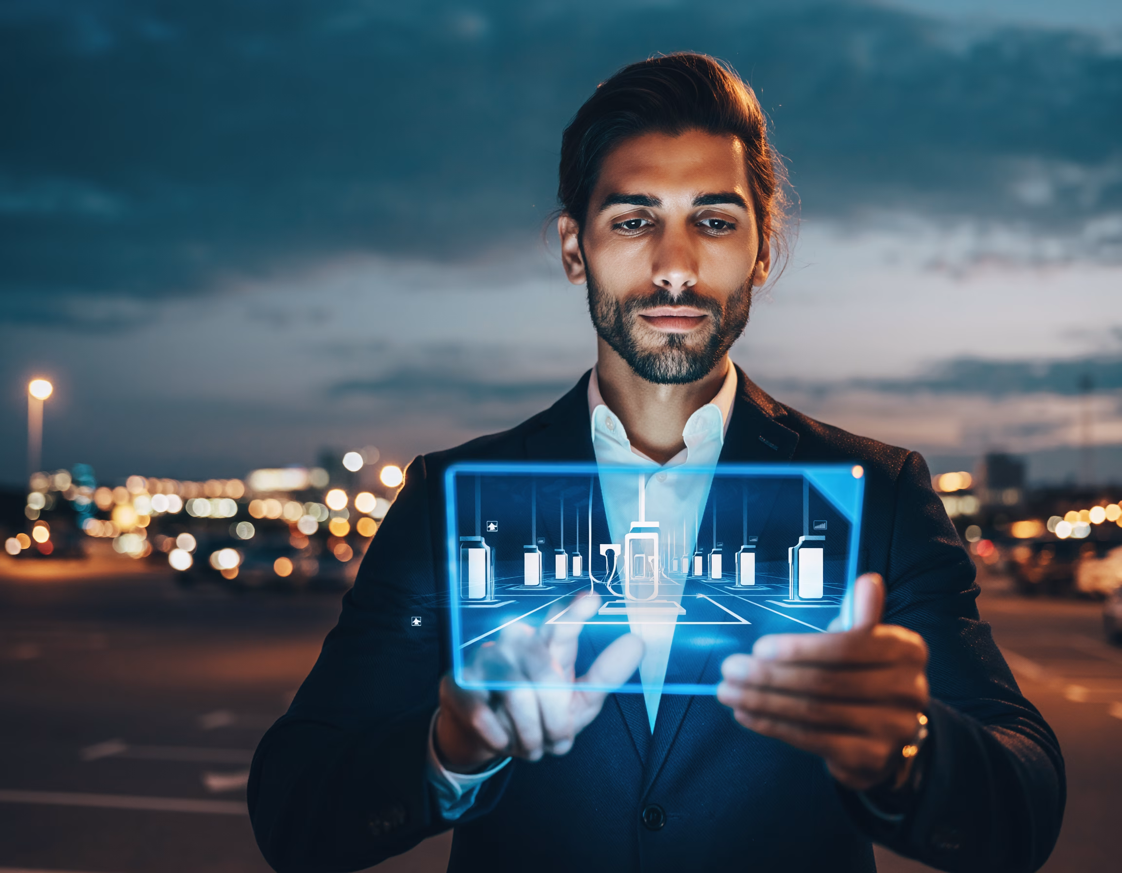 girişimciler İçin yol haritası elektrikli araç Şarj İstasyonu kurulum maliyeti ve mevzuatı 2025 04