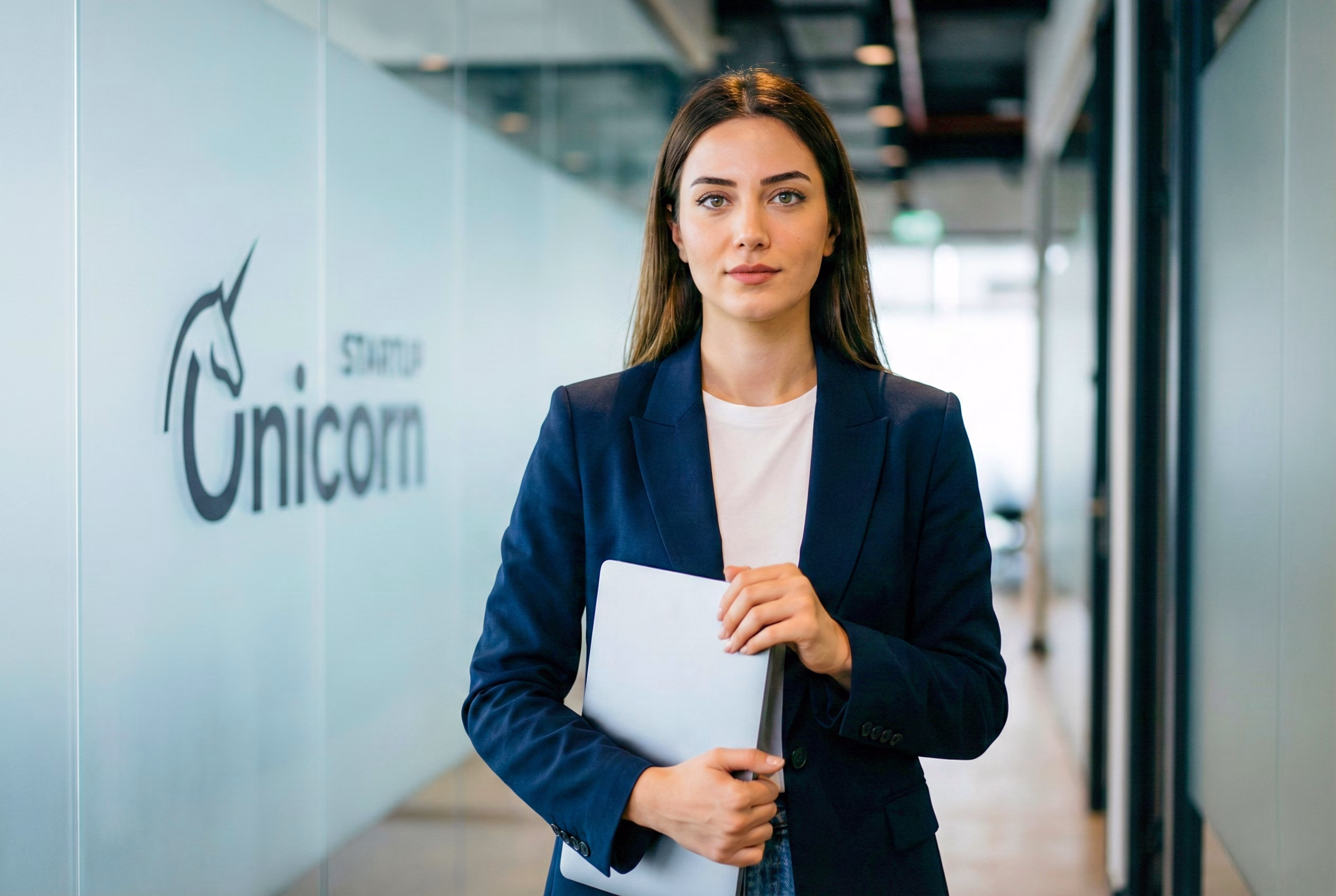 girişimcilik ekosisteminde yükseliş 2025 start up verileri ve İstihdam raporu 04