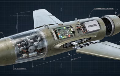 hedefi 12’den vuran akıl milli güdüm kitleri ve hassas mühimmat teknolojileri rehberi 05