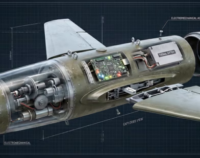 hedefi 12’den vuran akıl milli güdüm kitleri ve hassas mühimmat teknolojileri rehberi 05