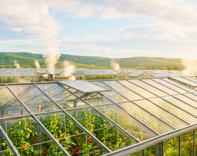 jeotermal tarım kuşağı genişliyor türkiye kontrollü Üretimde lider 01