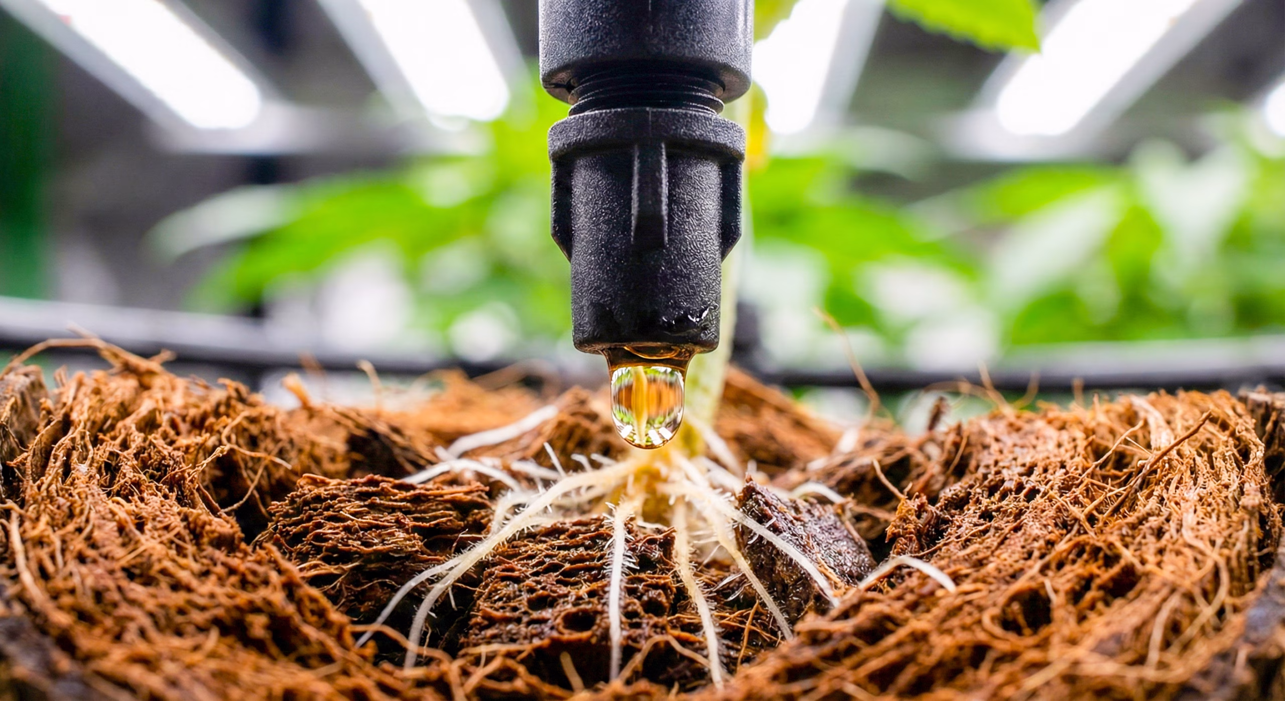 jeotermal tarım kuşağı genişliyor türkiye kontrollü Üretimde lider 02