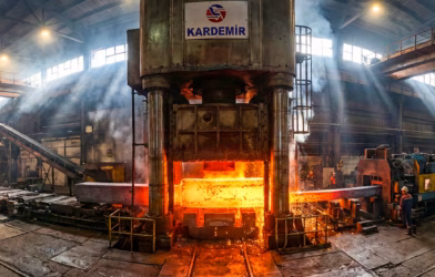 karabük’ten avrupa raylarına 01