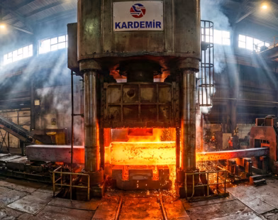 karabük’ten avrupa raylarına 01