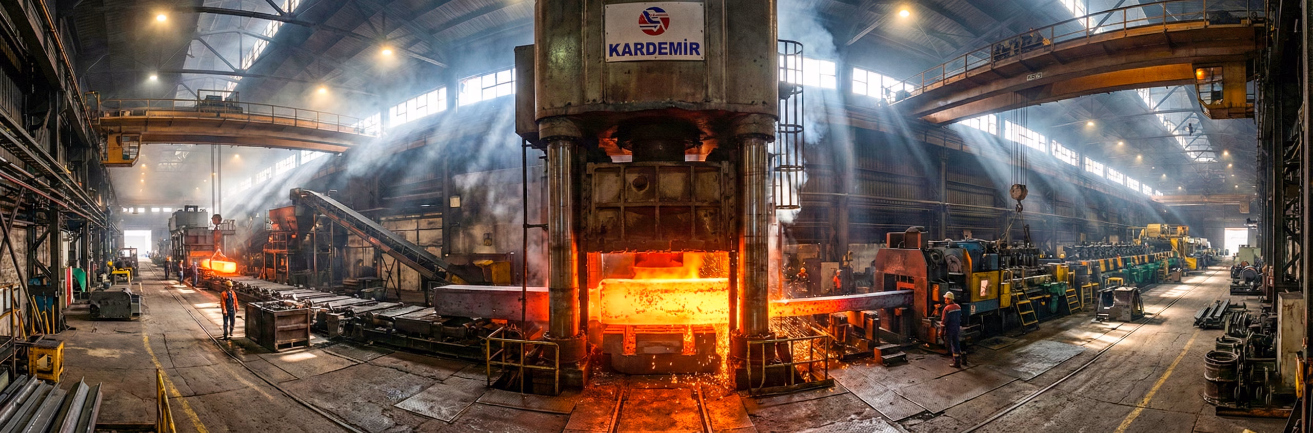 karabük’ten avrupa raylarına 01