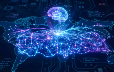 kodların gücü türkiye yapay zeka ekosistemi 2025’te 450 girişime ulaştı 01