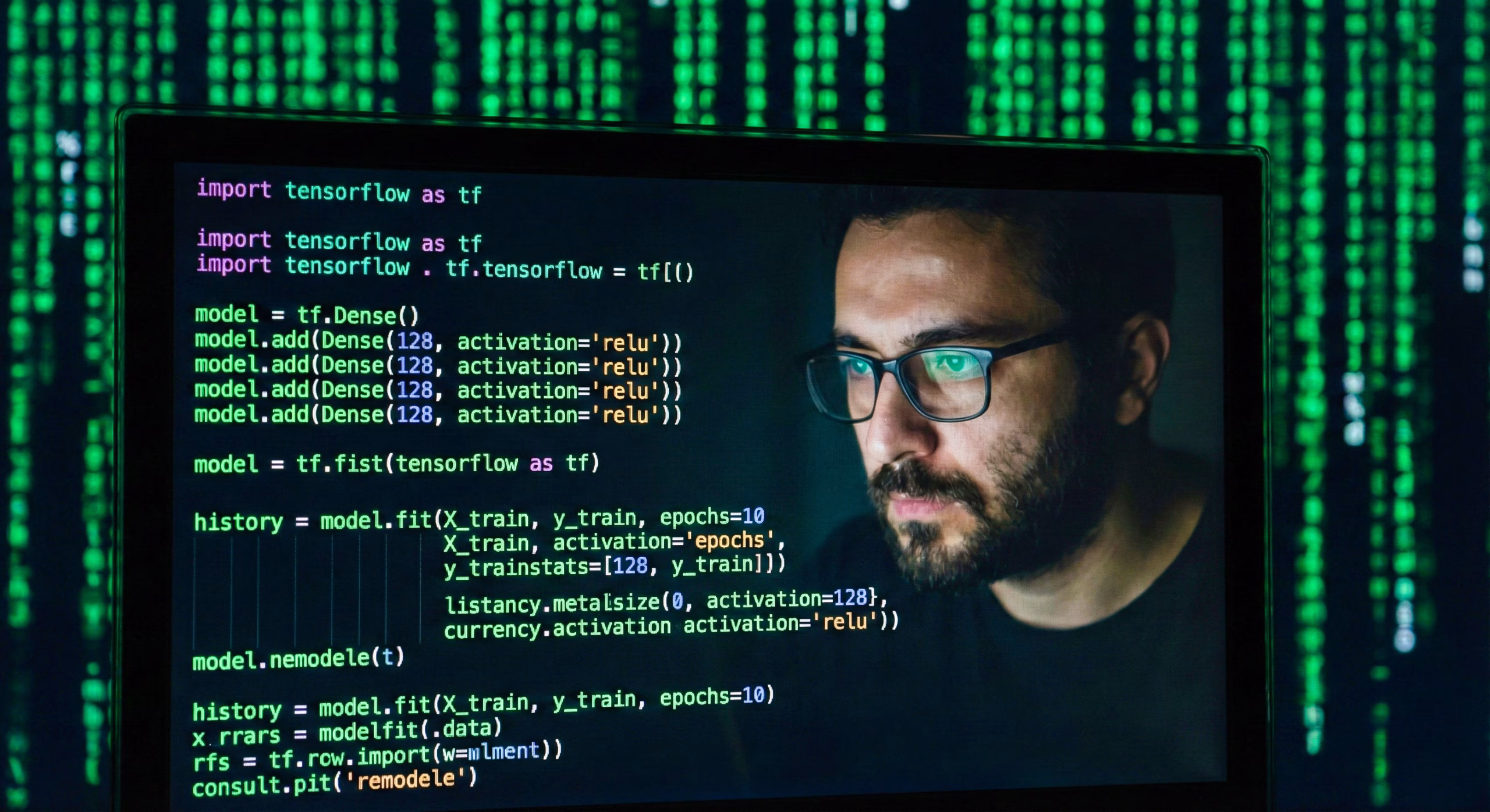 kodların gücü türkiye yapay zeka ekosistemi 2025’te 450 girişime ulaştı 02