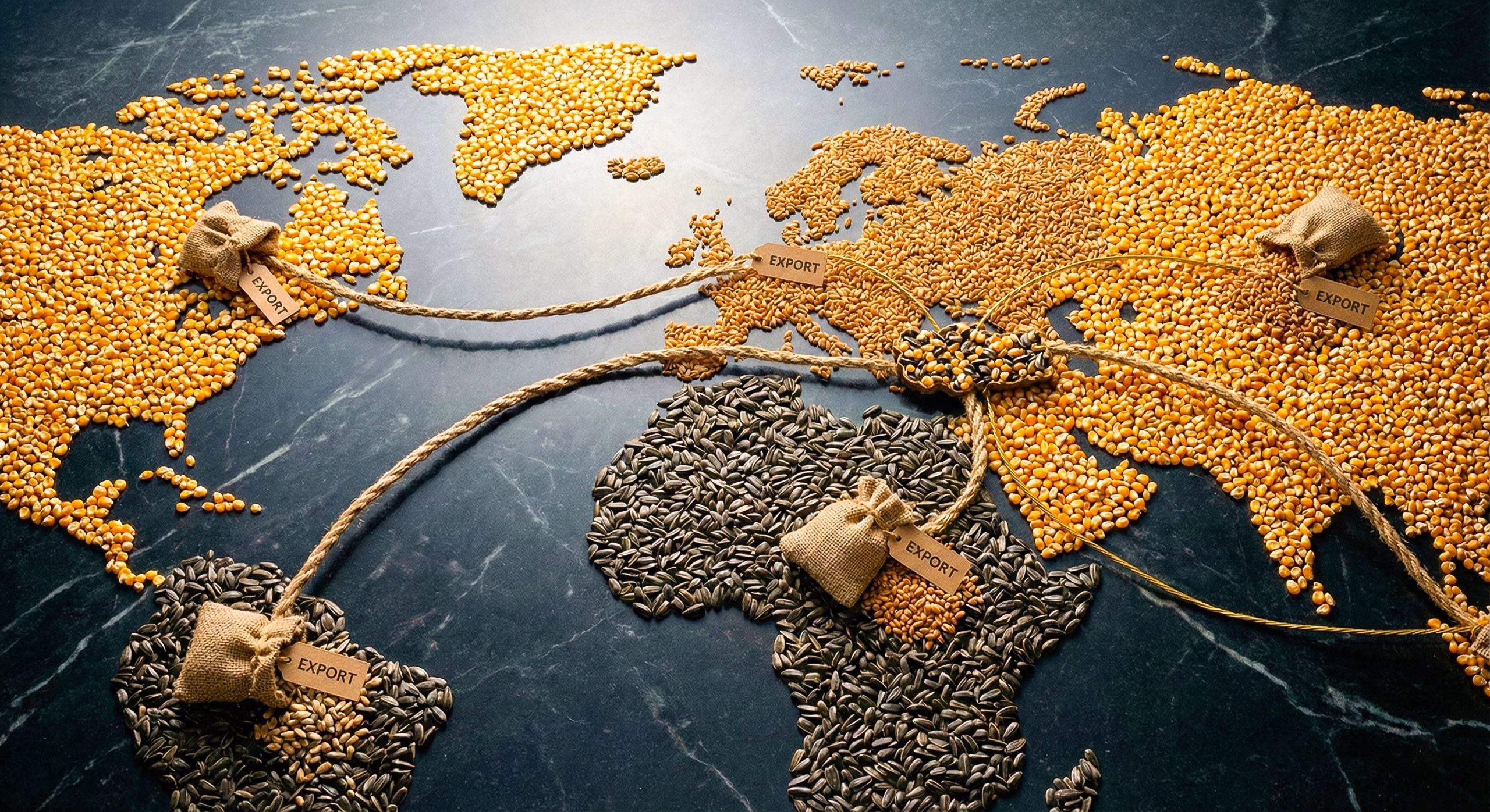 milli tohum atağı 01