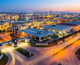 osb’lerde enerji tüketim rekoru 01