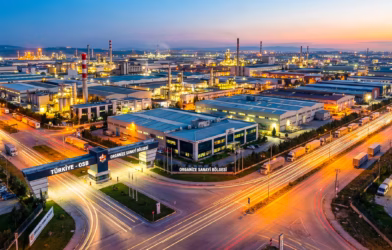 osb’lerde enerji tüketim rekoru 01