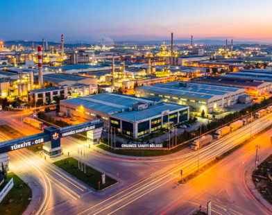 osb’lerde enerji tüketim rekoru 01