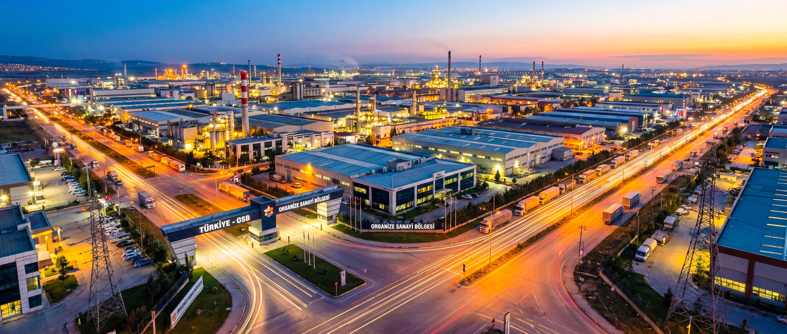 osb’lerde enerji tüketim rekoru 01