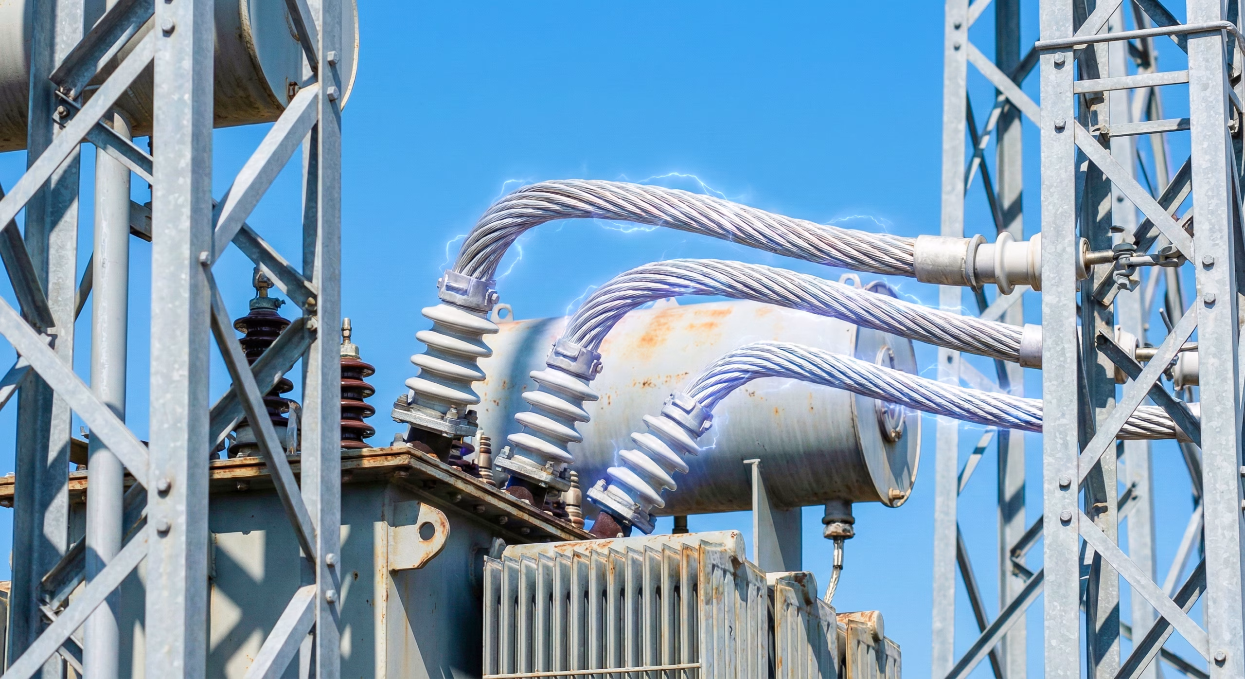 osb’lerde enerji tüketim rekoru 02