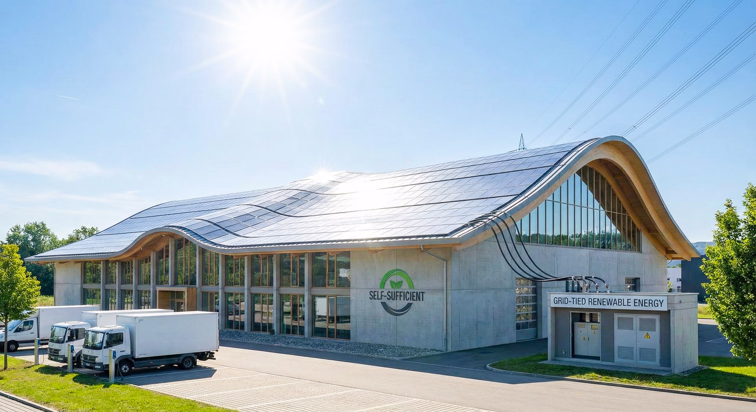 osb’lerde enerji tüketim rekoru 04