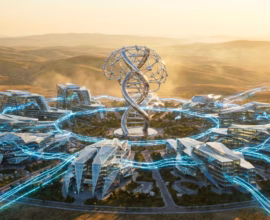 patent rekoru ve İnovasyon türkiye'nin teknoloji Üsleri genleşiyor ve kuluçka merkezleri analizi 01