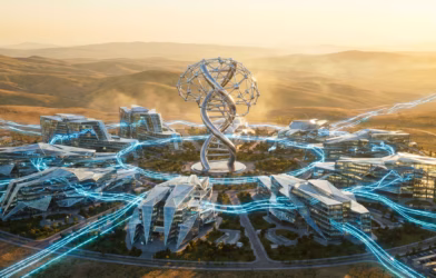 patent rekoru ve İnovasyon türkiye'nin teknoloji Üsleri genleşiyor ve kuluçka merkezleri analizi 01