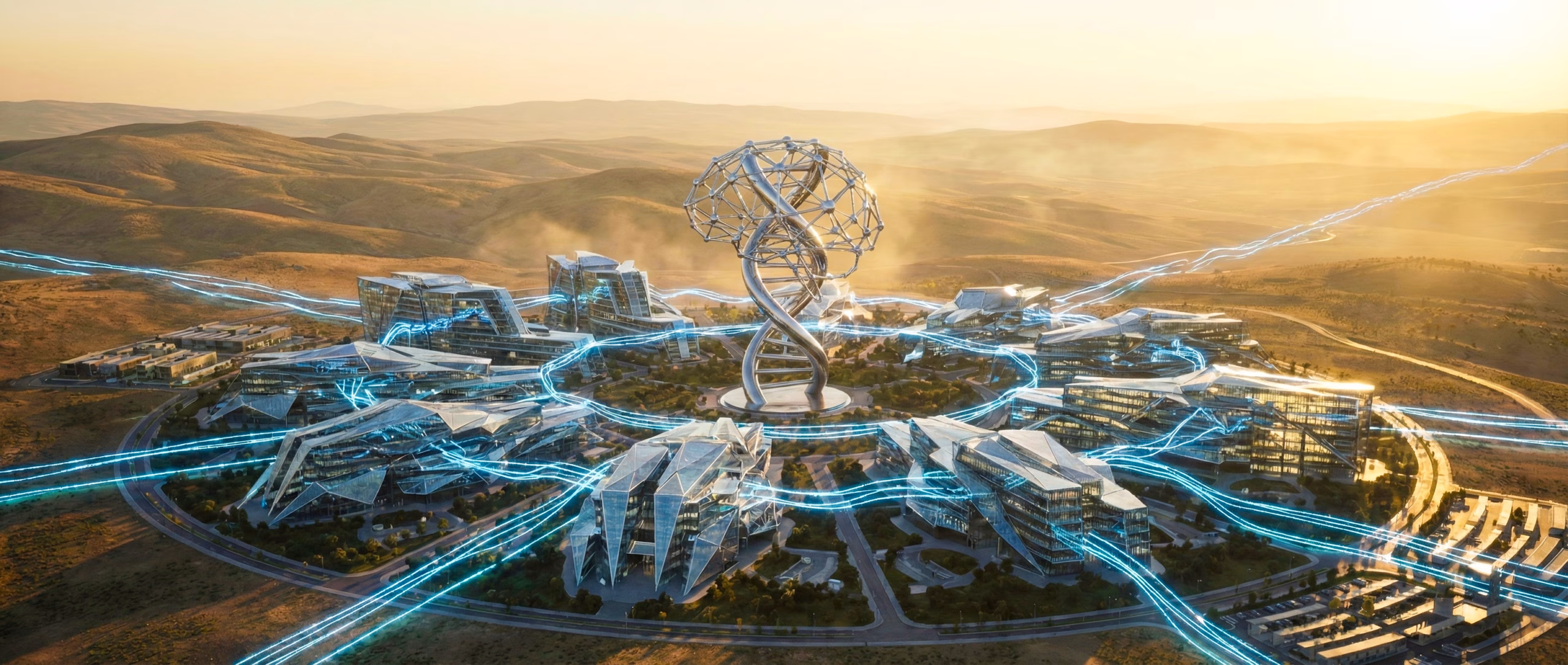 patent rekoru ve İnovasyon türkiye'nin teknoloji Üsleri genleşiyor ve kuluçka merkezleri analizi 01