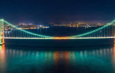 sanal dünyadan fiziksel verimliliğe türkiye’de dijital İkiz ve simülasyon teknolojileri 2026 raporu 01