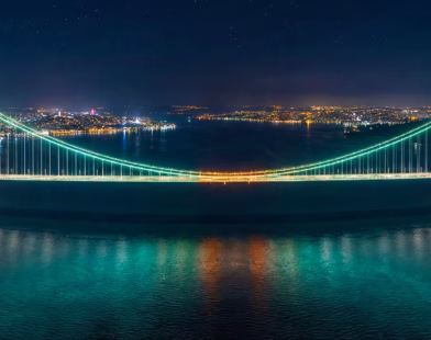 sanal dünyadan fiziksel verimliliğe türkiye’de dijital İkiz ve simülasyon teknolojileri 2026 raporu 01