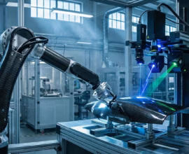 sanayinin moleküler İmzası türkiye malzeme biliminde İleri kompozit ve alaşım Çağını başlatıyor 01