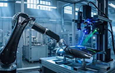 sanayinin moleküler İmzası türkiye malzeme biliminde İleri kompozit ve alaşım Çağını başlatıyor 01