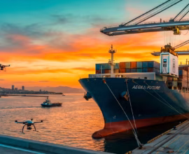 Şarj altyapısı avrupa’ya taşınıyor türk Üreticilerin küresel ekosistemdeki yükselişi 01