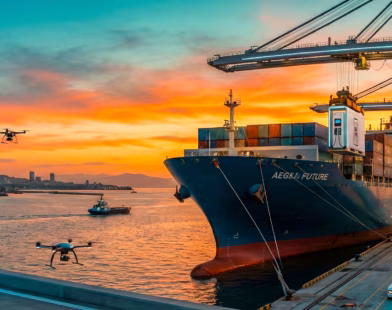 Şarj altyapısı avrupa’ya taşınıyor türk Üreticilerin küresel ekosistemdeki yükselişi 01