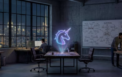 sıfırdan zirveye teknoloji girişimi kurulumu Şirketleşme ve büyüme rehberi 01