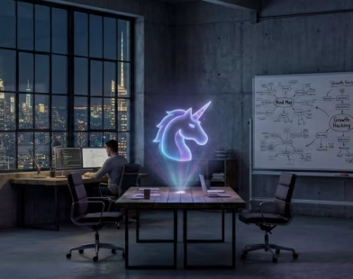 sıfırdan zirveye teknoloji girişimi kurulumu Şirketleşme ve büyüme rehberi 01