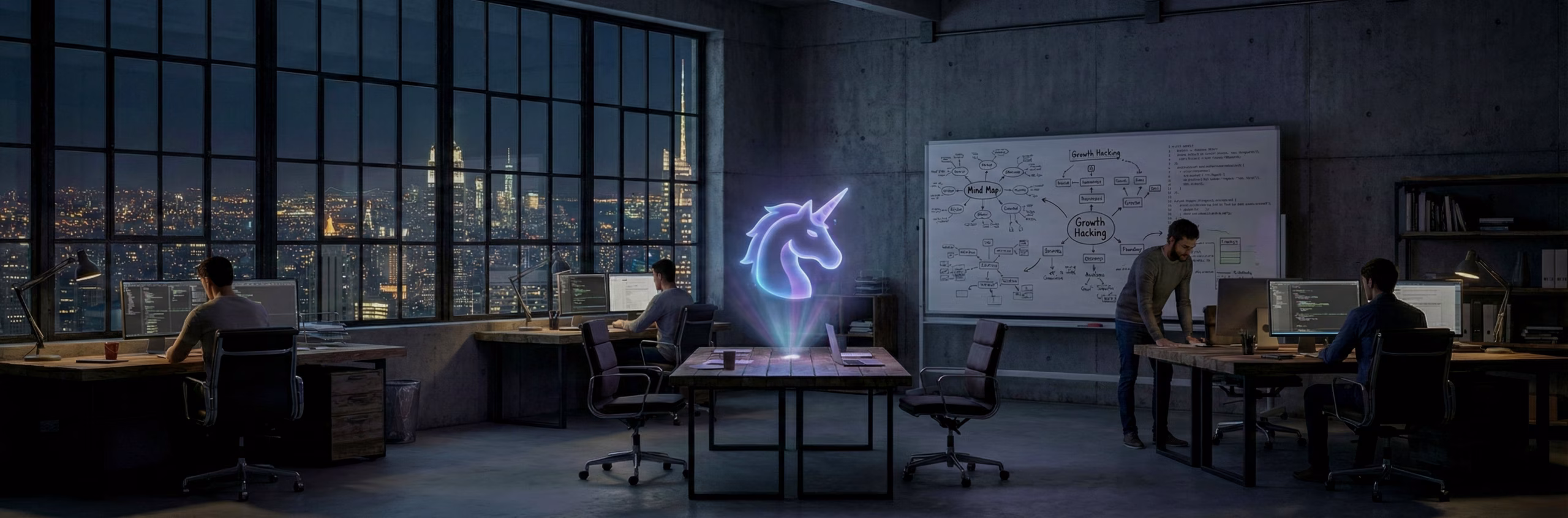 sıfırdan zirveye teknoloji girişimi kurulumu Şirketleşme ve büyüme rehberi 01