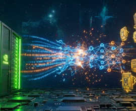 silikon savaşları yapay zekâ İşleme donanımları ve yerli Çip girişimleri kıyaslaması 01