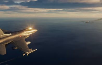 sınır kalkanı aktif karadeniz'de İha düşürülmesi ve hava sahası güvenliği analizi 01