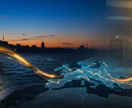 sınırsız ticaret yerli yazılım Şirketleri İçin 2026 İhracat rehberi ve avrupa pazarı 01