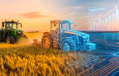 tarladan İhracata yeni hamle 01