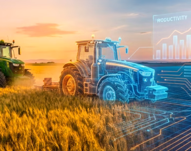 tarladan İhracata yeni hamle 01