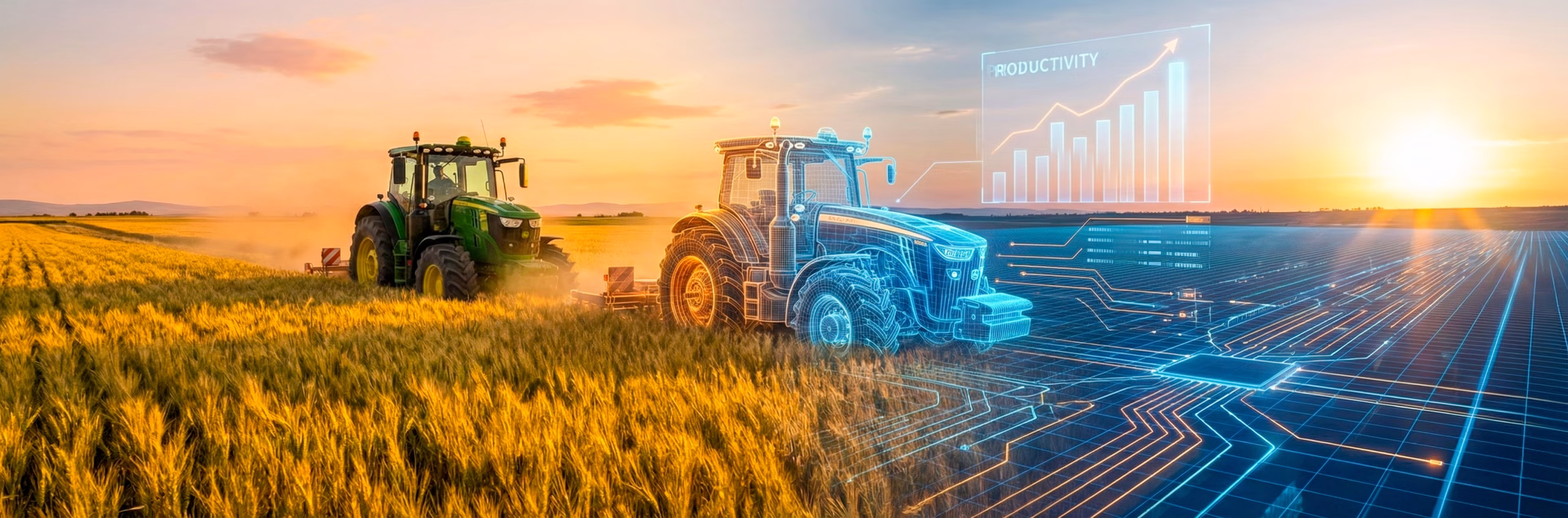 tarladan İhracata yeni hamle 01