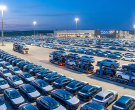 togg t10f teslimatlarında vites yükseltti 01