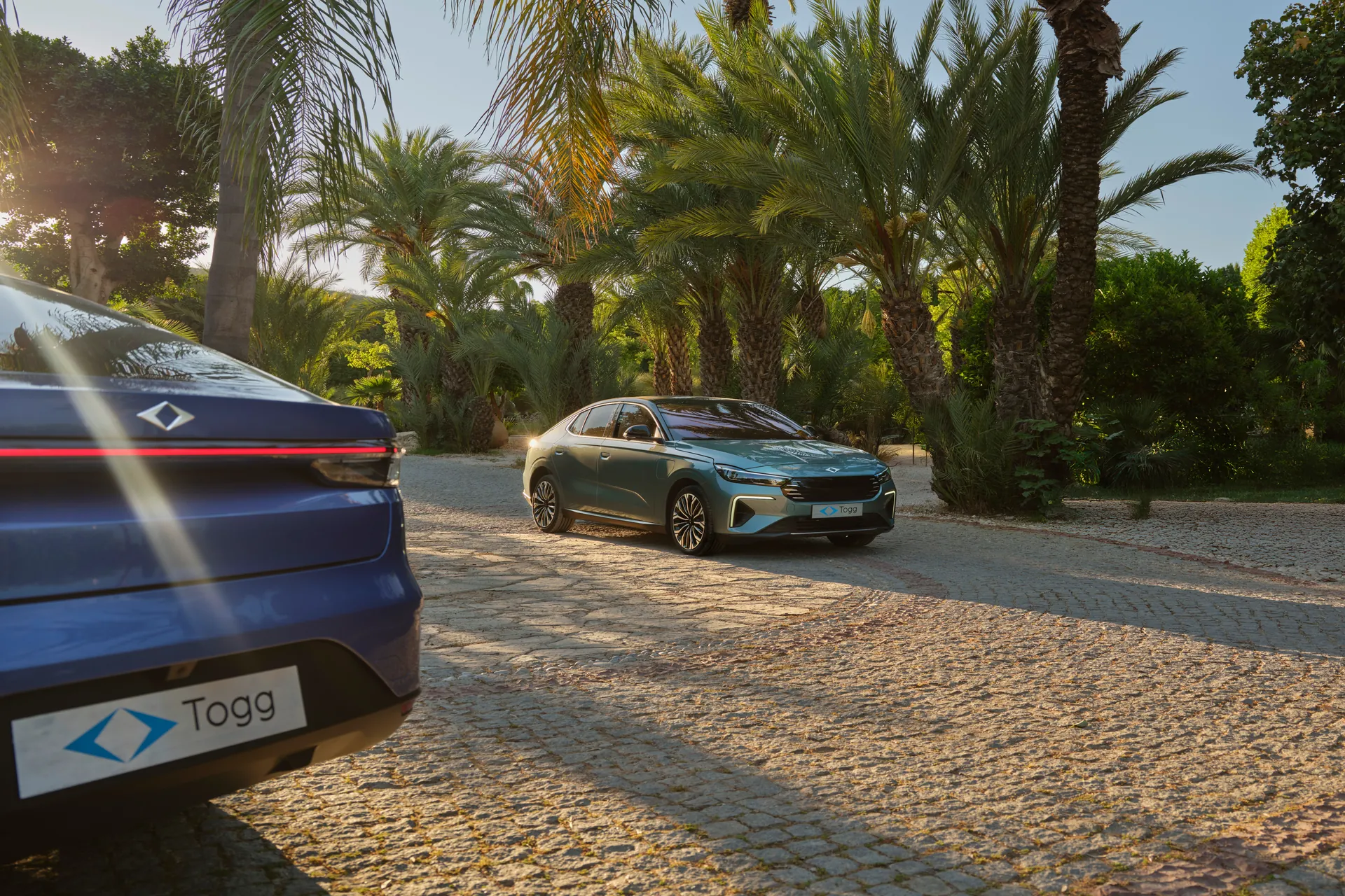 togg t10f teslimatlarında vites yükseltti 03