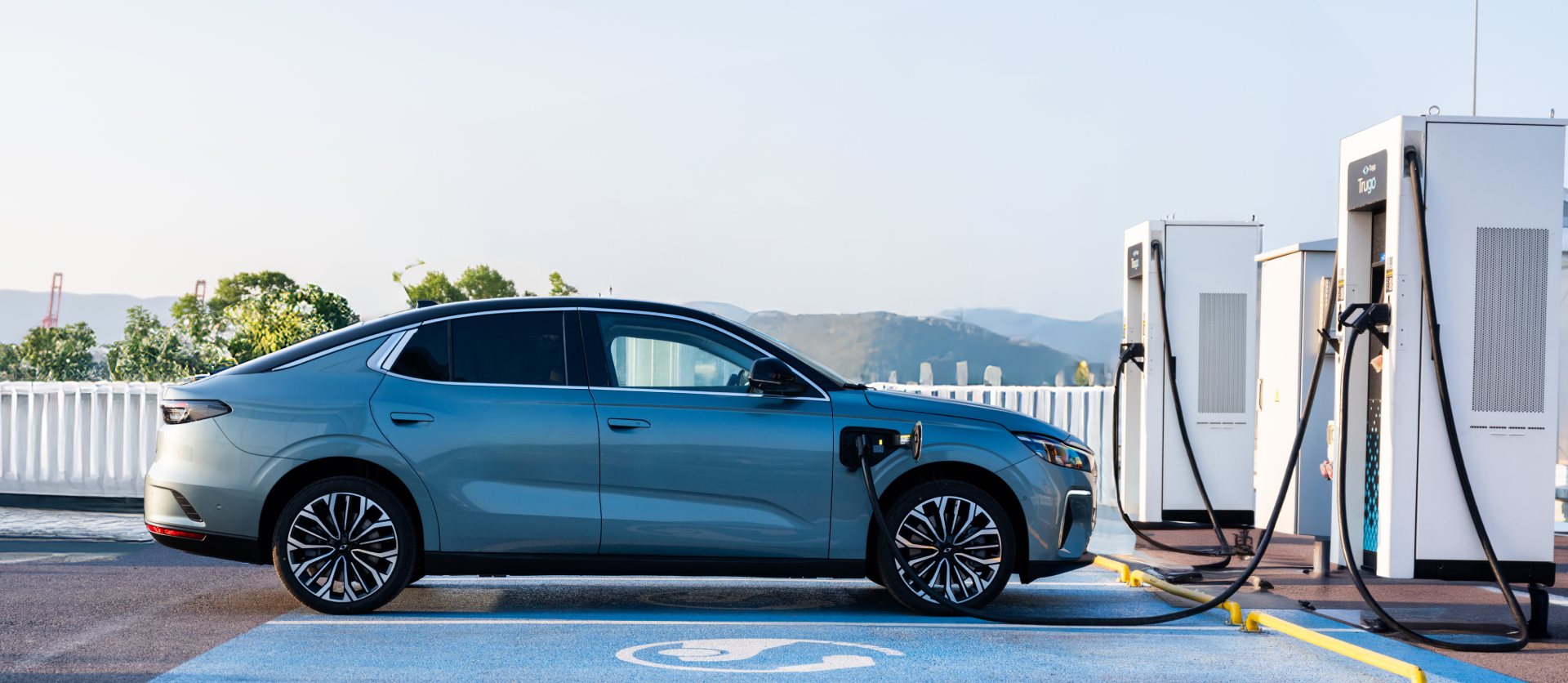 togg t10f teslimatlarında vites yükseltti 04